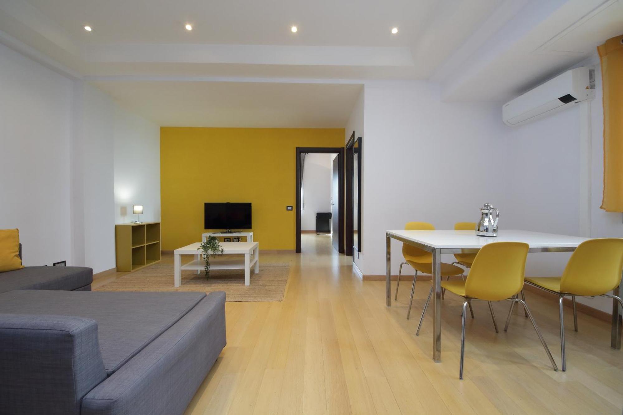 Cozy And Comfy Apartment In Piramide Metro Stop Рим Екстериор снимка