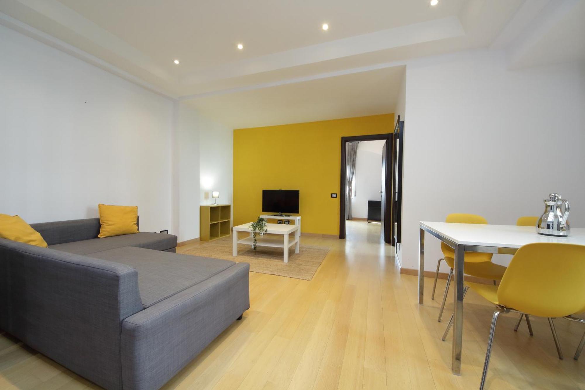 Cozy And Comfy Apartment In Piramide Metro Stop Рим Екстериор снимка